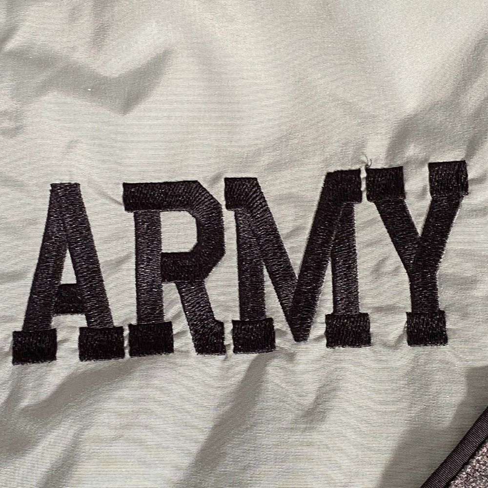 サイズXL メンズ