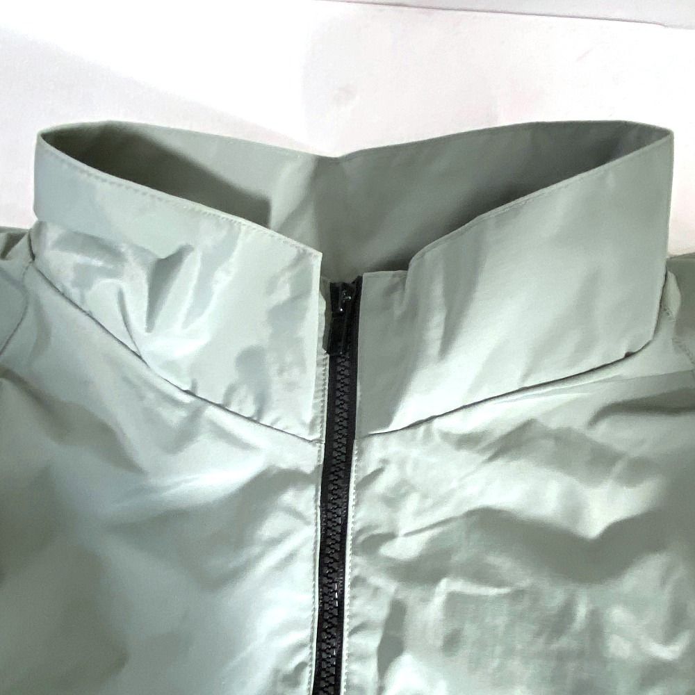 全国に販売中！ 03w21949 US ARMY IPFU Jacket ロゴ ナイロントレーニングジャケット サイズXL メンズ アメカジ アウター 送料無料・30日間返品無料。