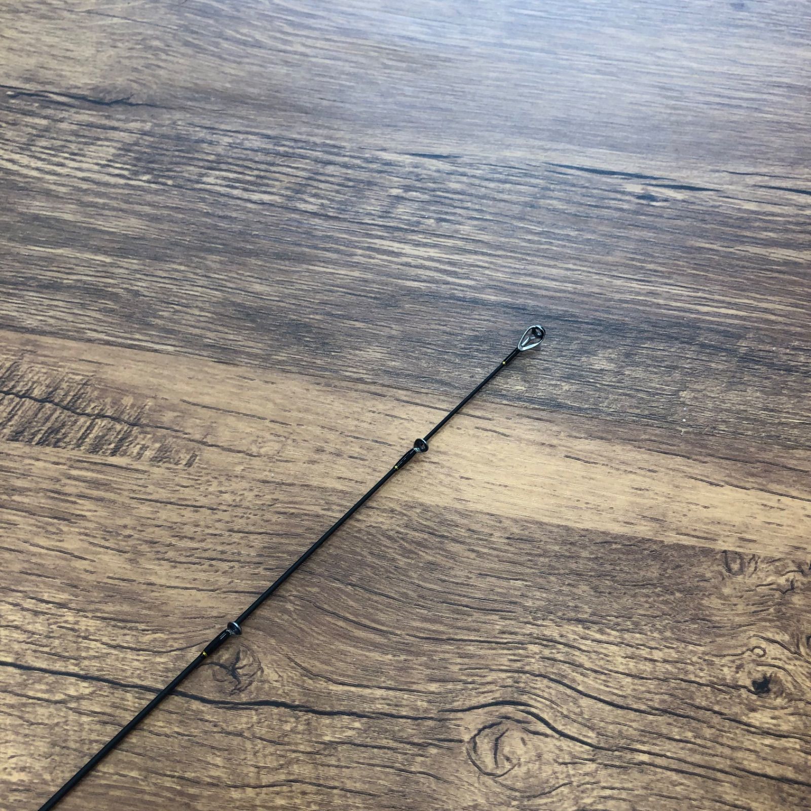 レイドジャパン