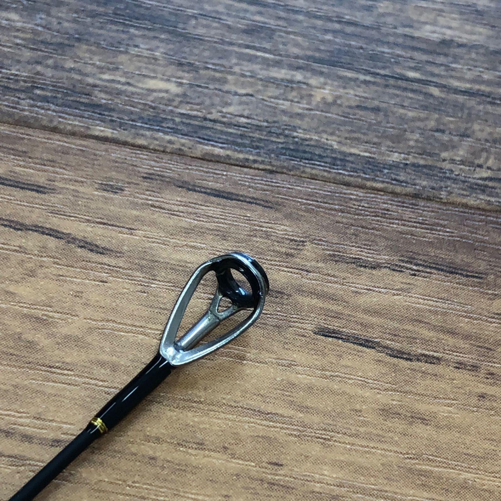 グラディエーターマキシマム GX-67MHC-ST