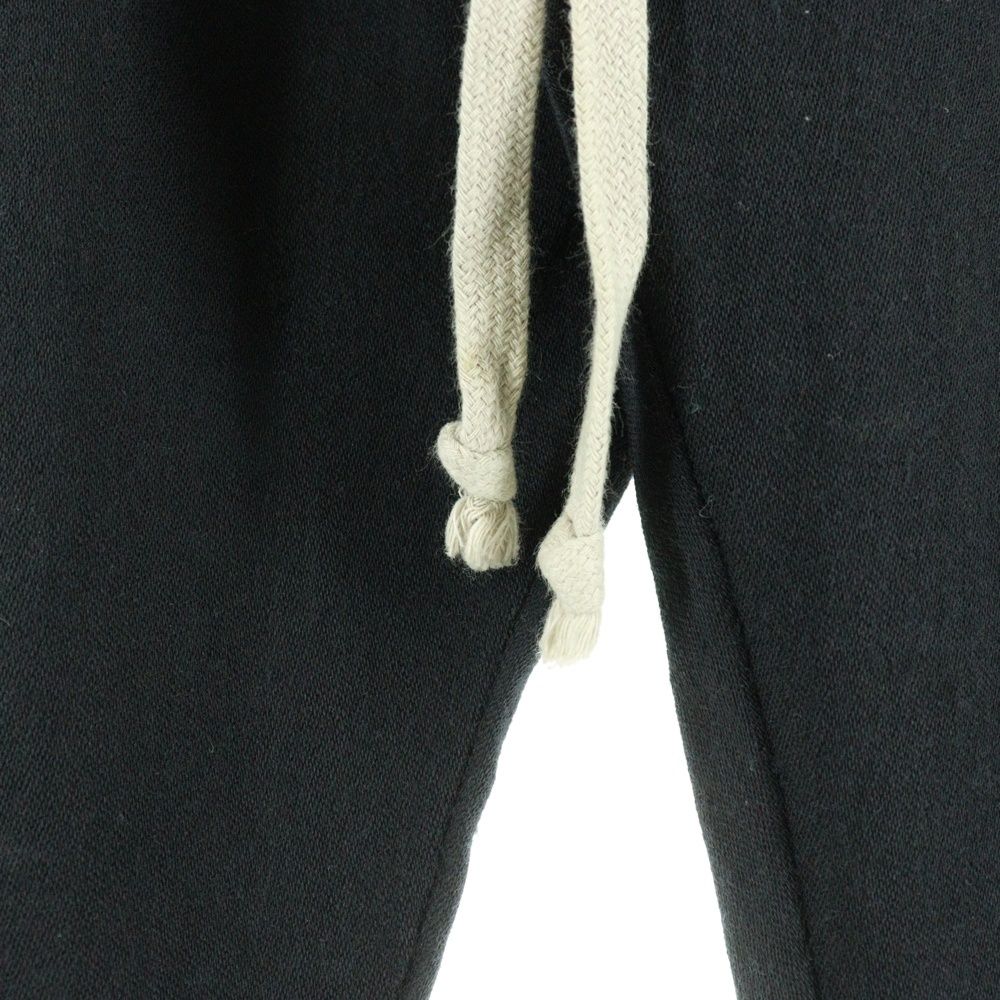 Rick Owens (リックオウエンス) 19AW Larry Track Pants ラリー ドロー