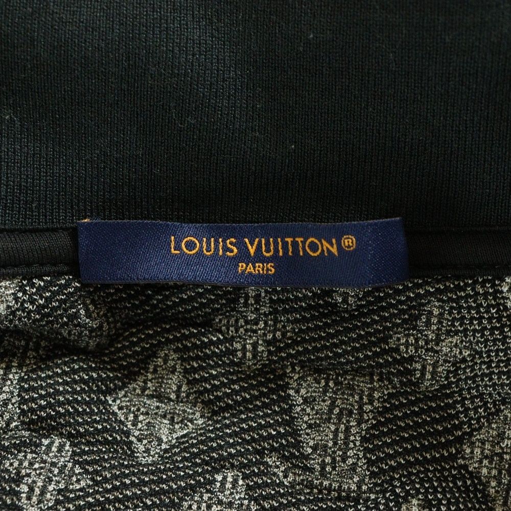 ×キッドスーパー