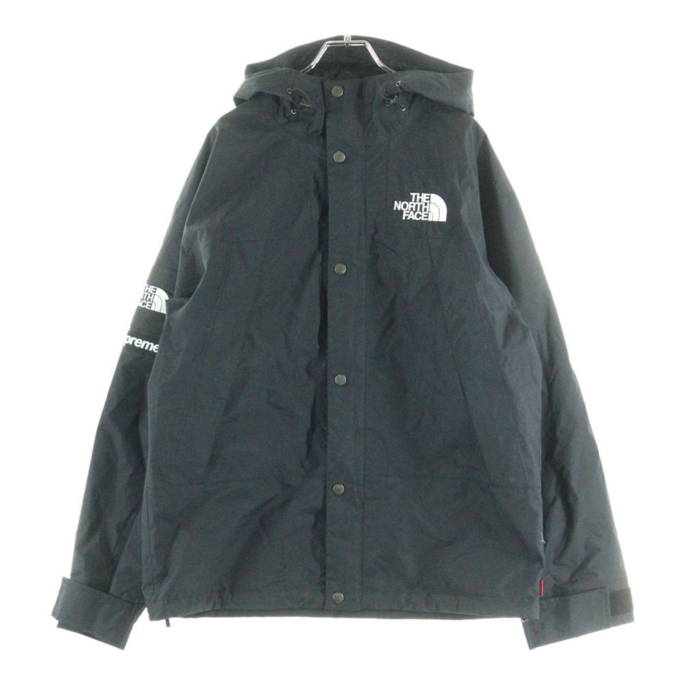 SUPREME シュプリーム 24AW ×THE NORTH FACE Mountain Jacket NP02402I