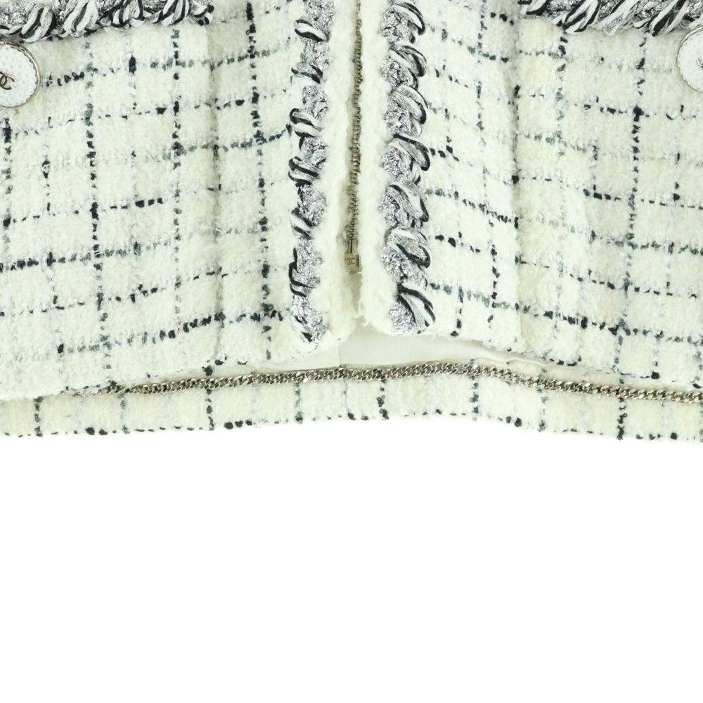 ココマーク スパンコール