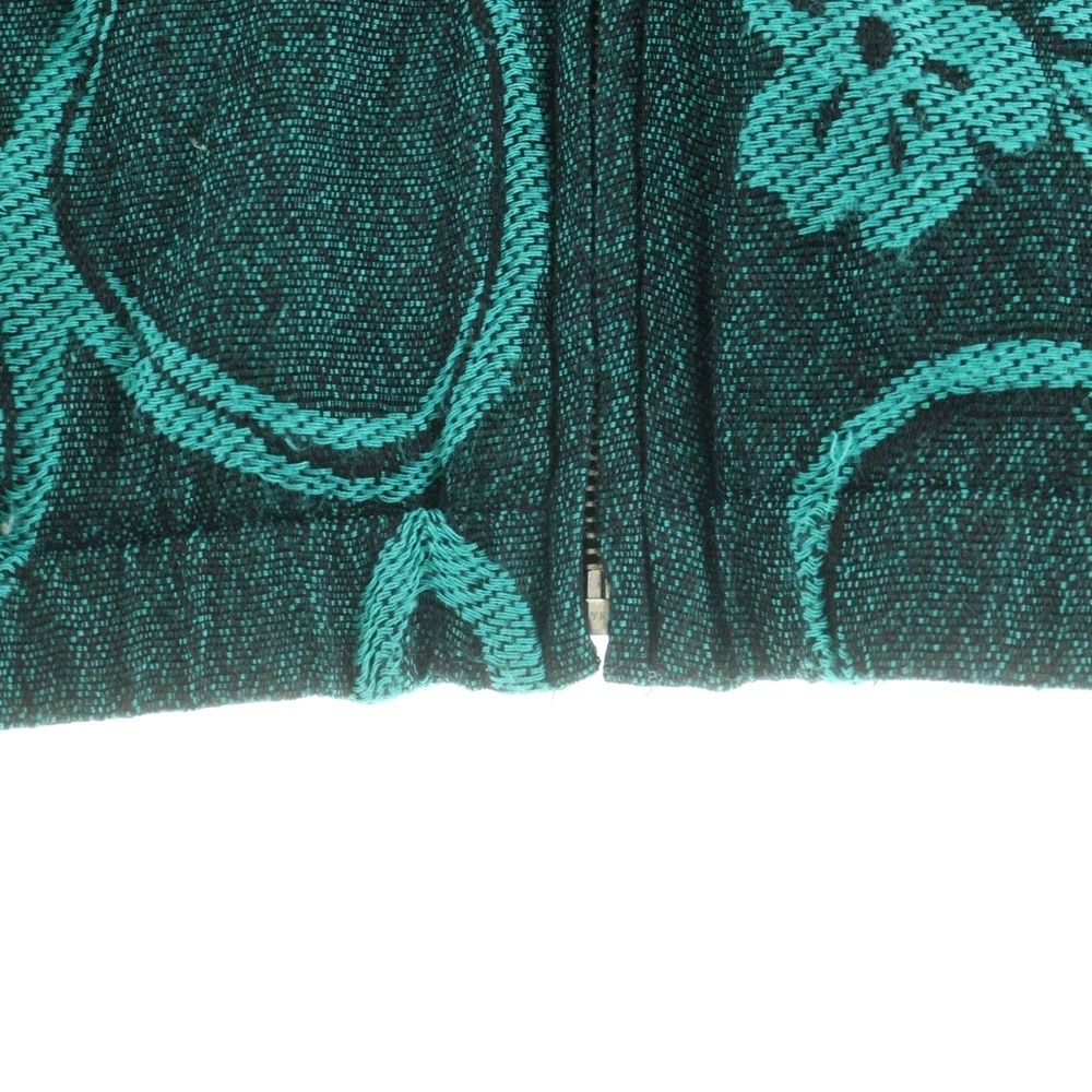 シュプリーム 17SS