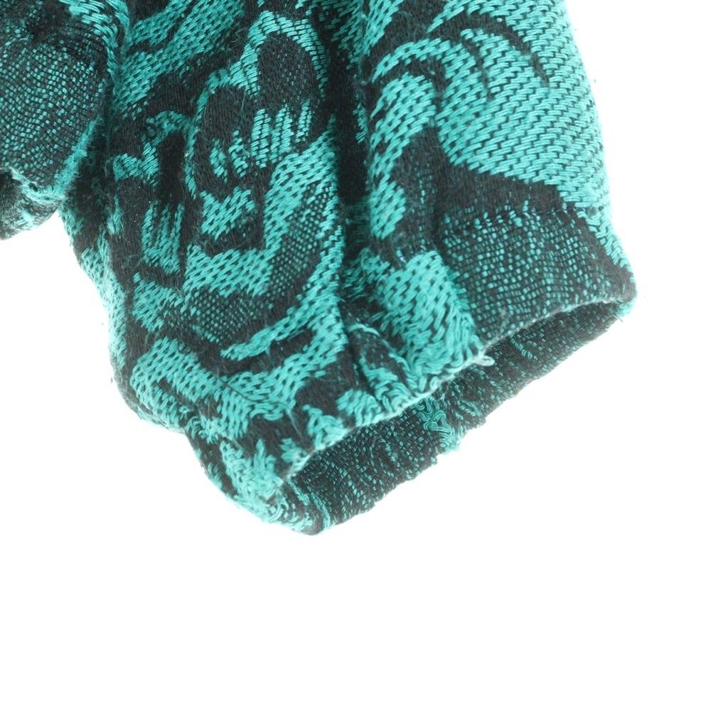 トゥルース ツアー