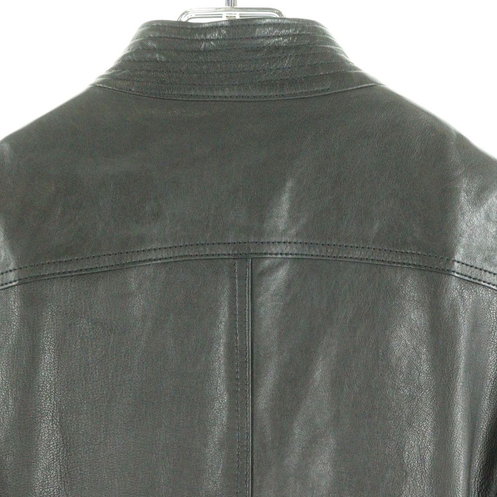 ダイエットブッチャー