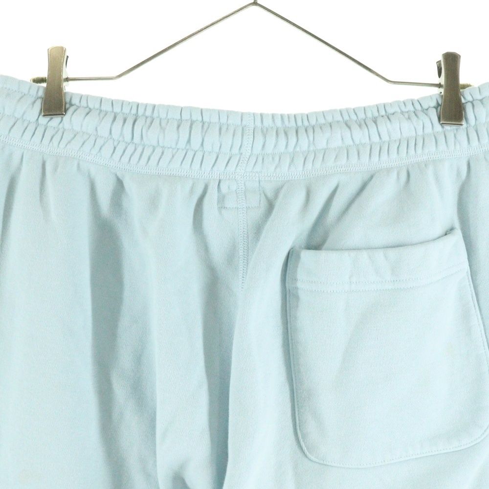 セントマイケル