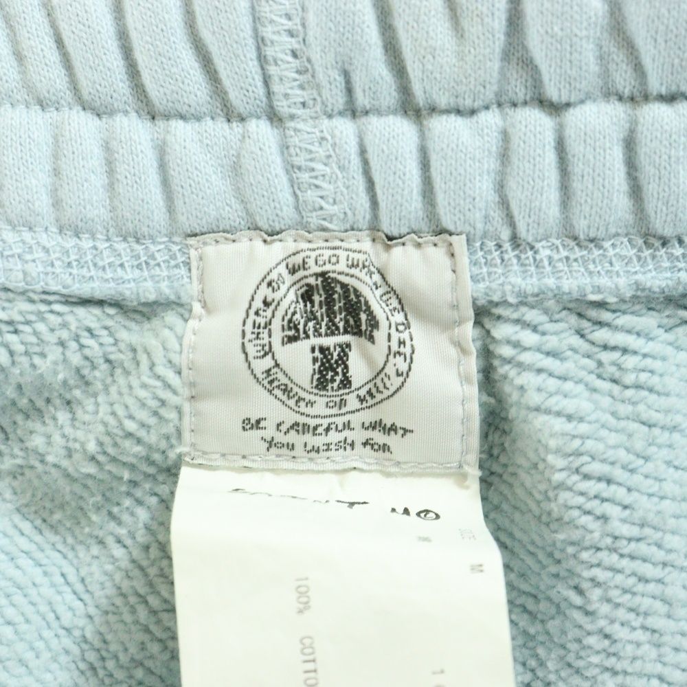 セントマイケル ANGEL