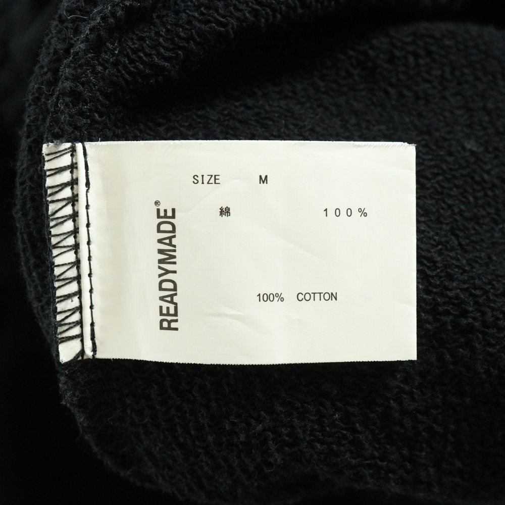 総柄フラワー カットオフ