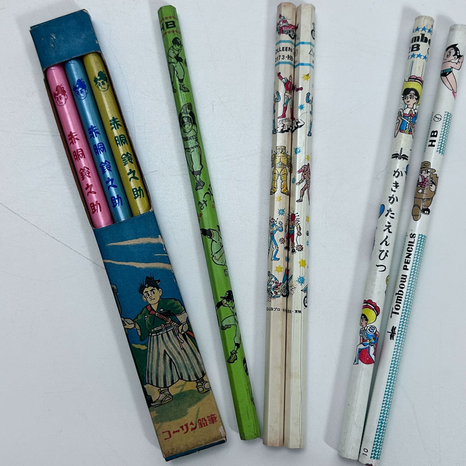 昭和 鉛筆 レトロ Amazon | MITSUBISHI 三菱鉛筆 証券細字用 ボールペン No.460 黒 20本