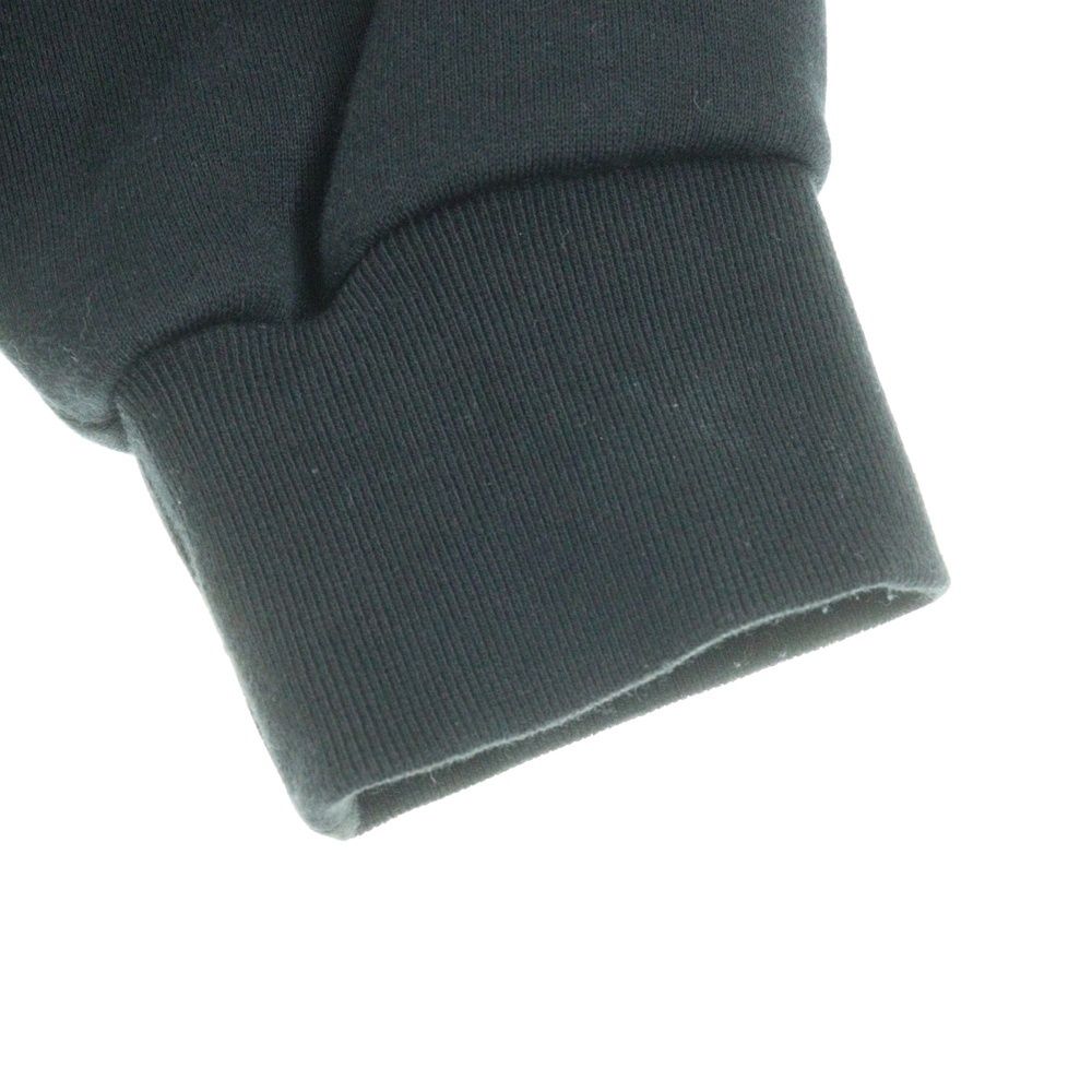 LOUIS VUITTON (ルイヴィトン) LVコミックス オウルパッチ クルー