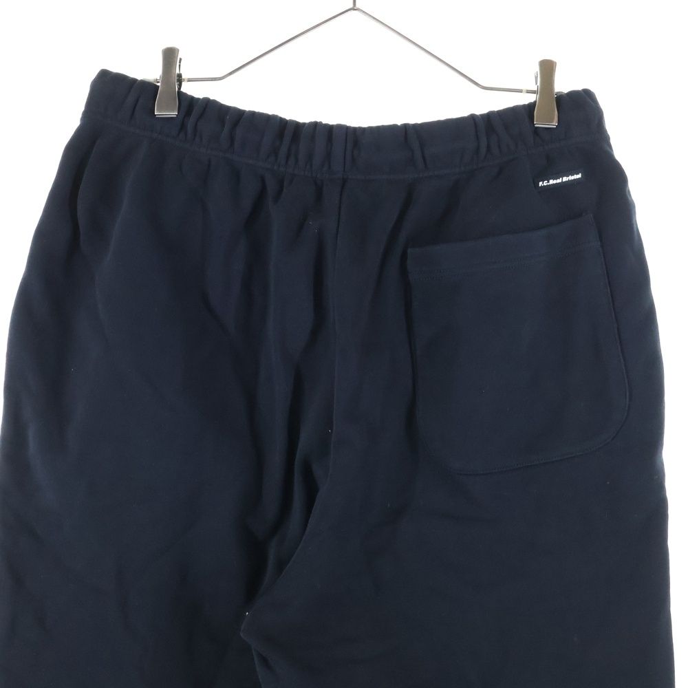 エフシーアールビー エフシー