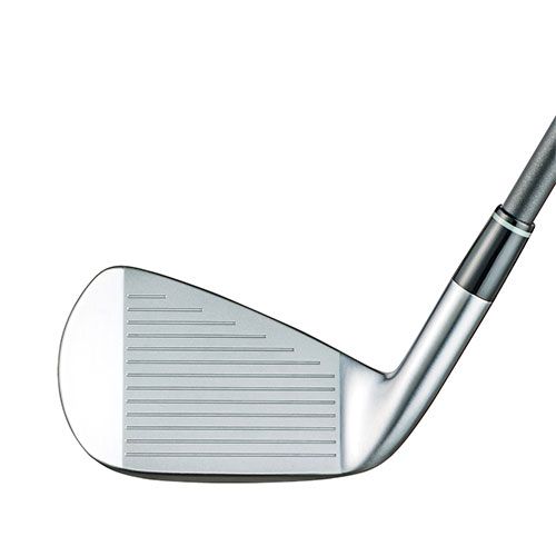 フォーティーン ゴルフ