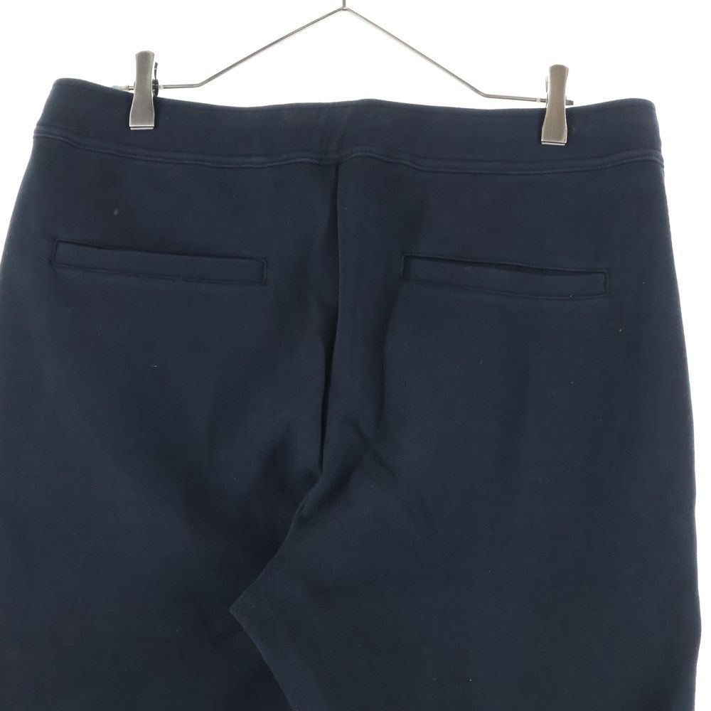 エフシーアールビー