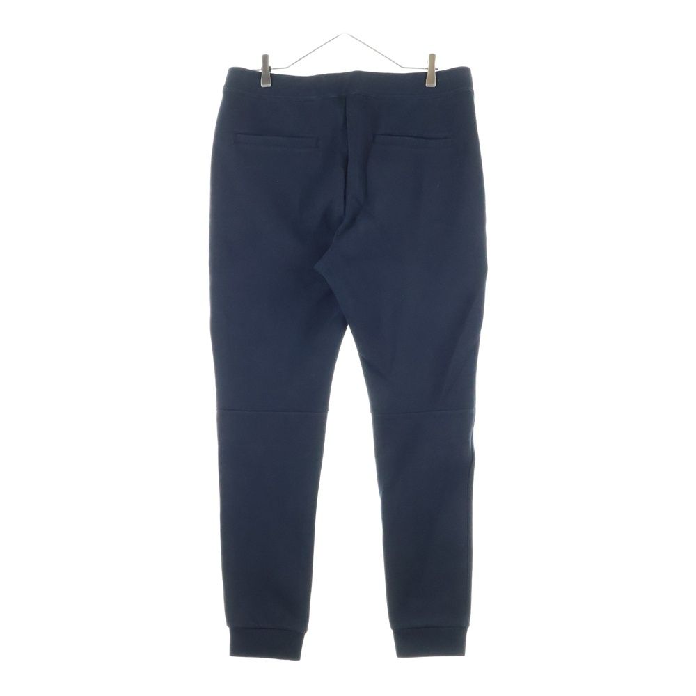 F C R B エフシーアールビー 24 AW テックスウェット トレーニング イージースウェットジョガーパンツ FCRB 242075