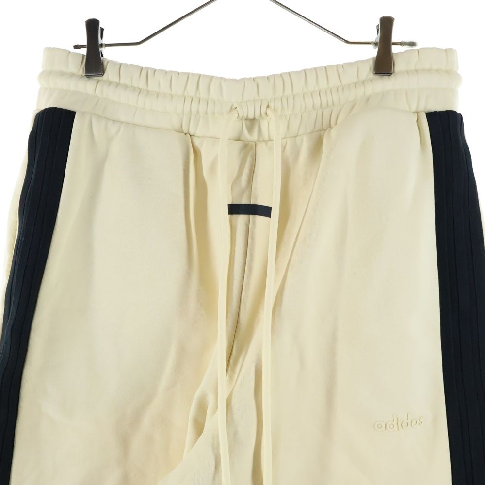 アディダス サイドライン