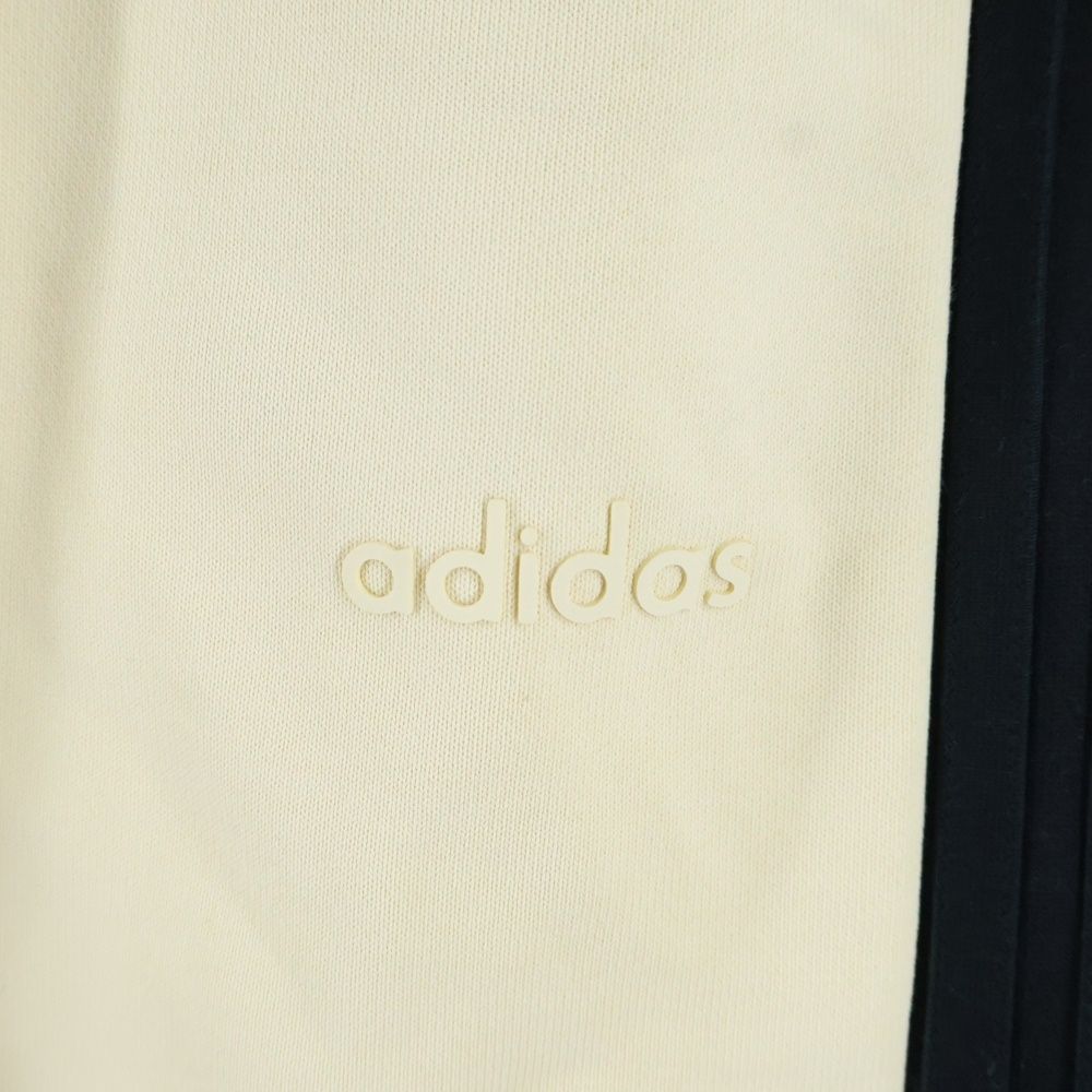 フィアオブゴッド