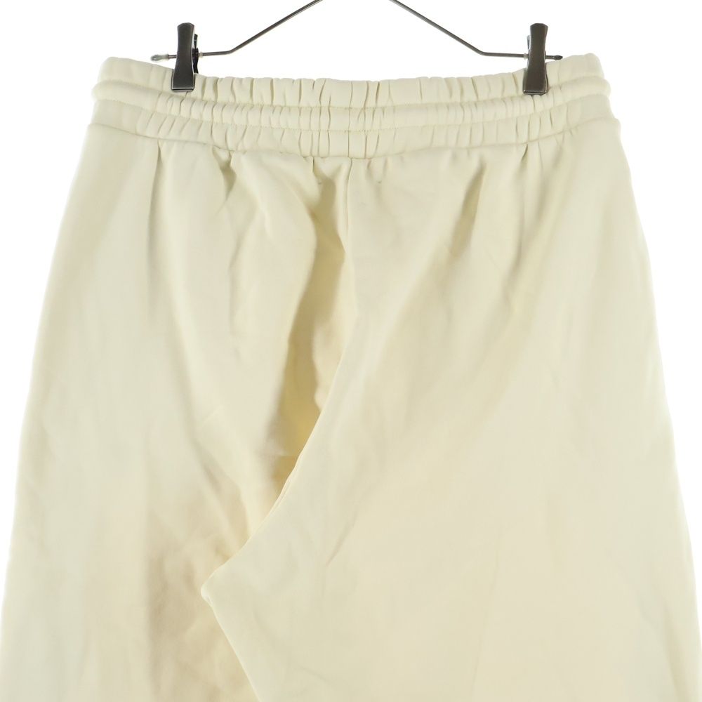 サイドライン スウェット