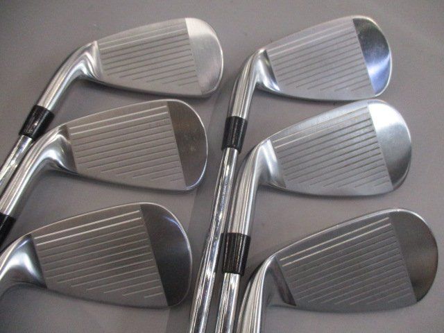 アイアン ブリヂストン 245 MAX neo S 0 137970