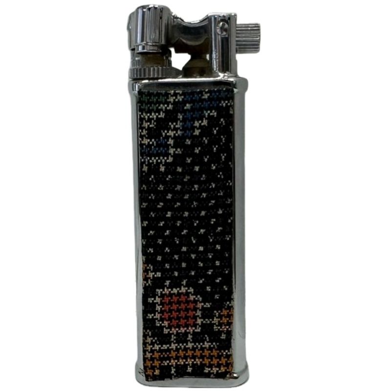 モバガチャ BEYOOOOONDS 平井美葉 SR アクリルスタンド 平井美葉 スーパーレア他 SR BIGアクリルスタンド BEYOOOOONDS 平井