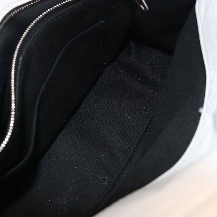  バレンシアガ スリングバッグ モナコ 787896 ハンドバッグ レザー レディース ハンドバッグ バッグ