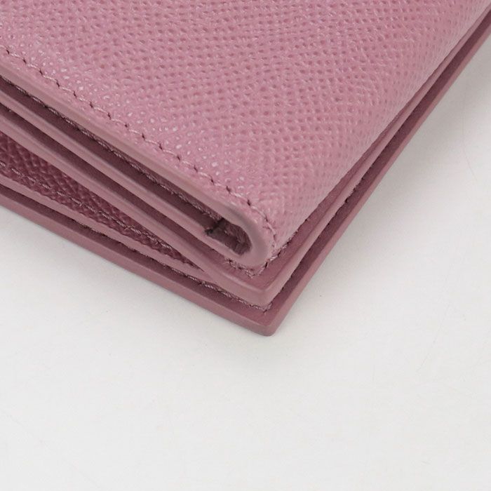 コンパクト ウォレット