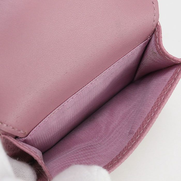 ディオール コンパクト