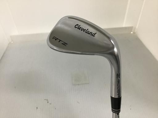 最終値下げ！4f8美品】CHANELチェーンサンダル 小売業者 ココマーク38