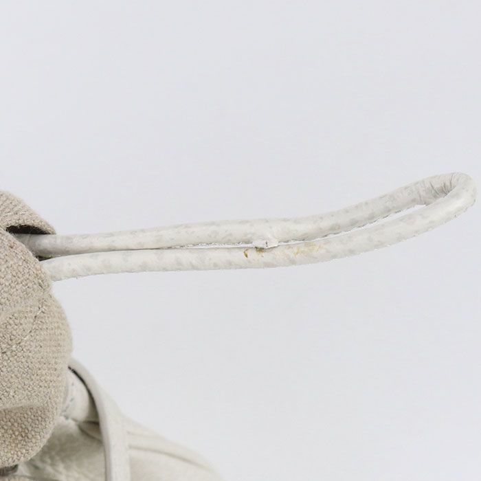 Margiela メゾンマルジェラ