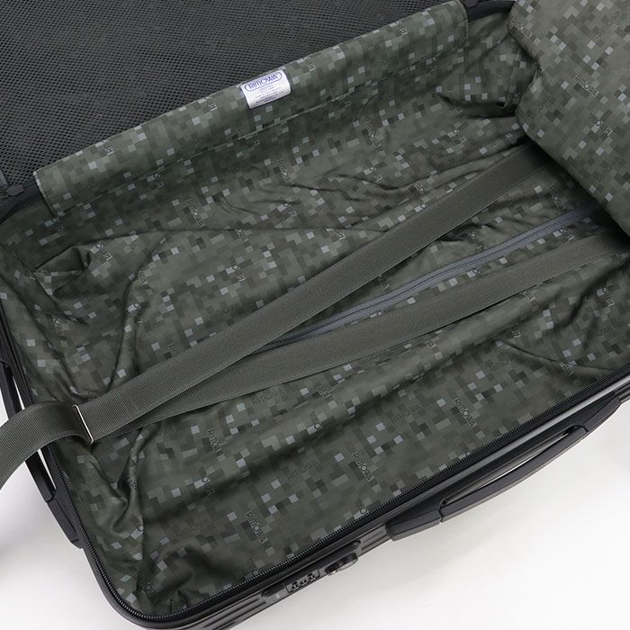 RIMOWA リモワ