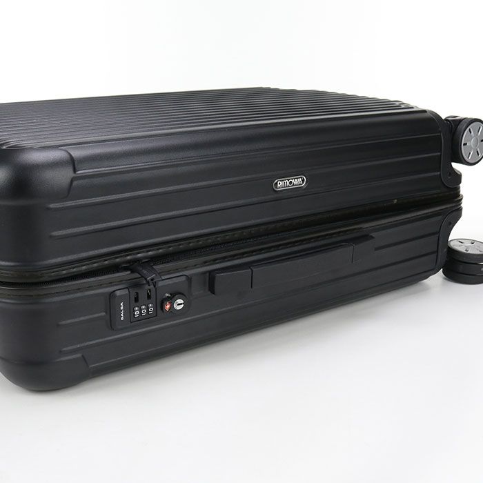 サルサ 810.63.32.4