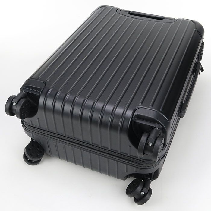 キャリーケース