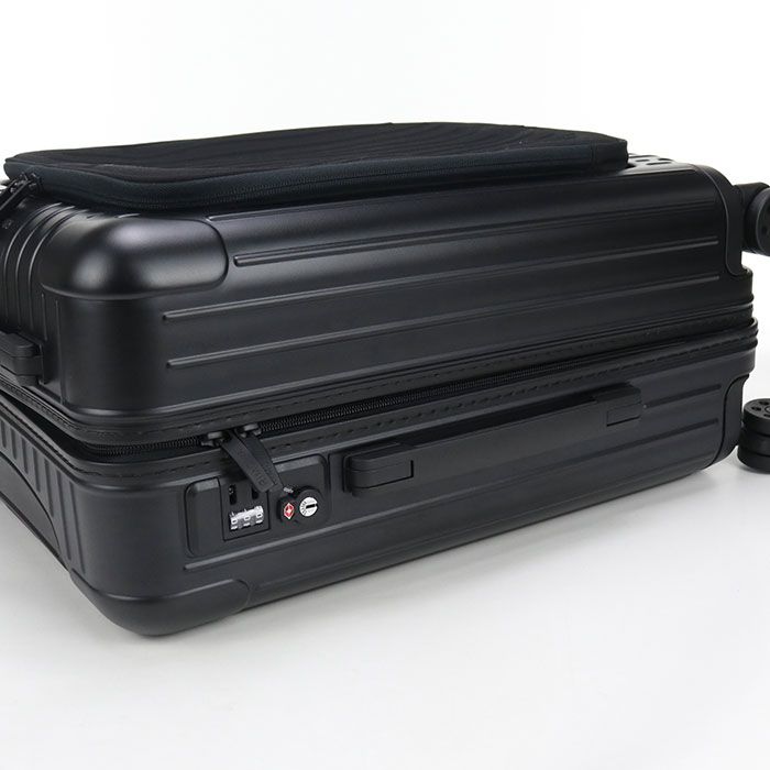 ポリカーボネート ユニセックス