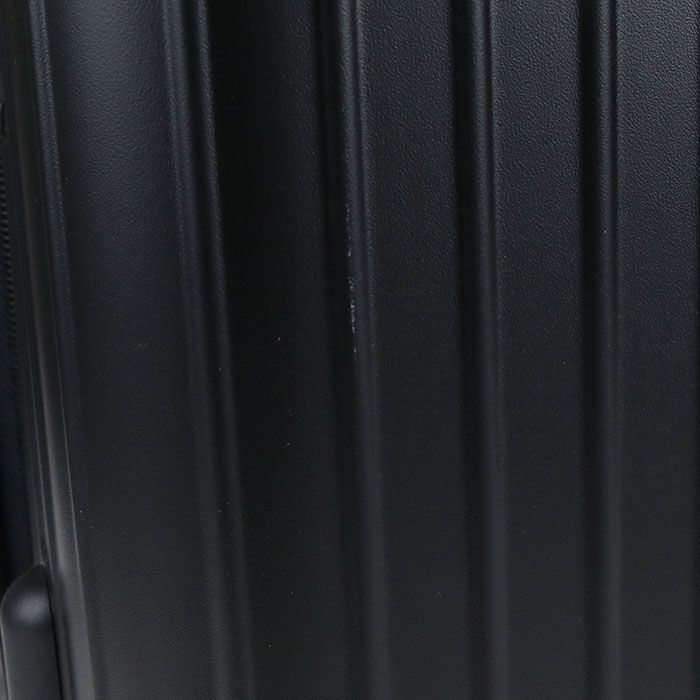 エッセンシャル スリーブキャビン