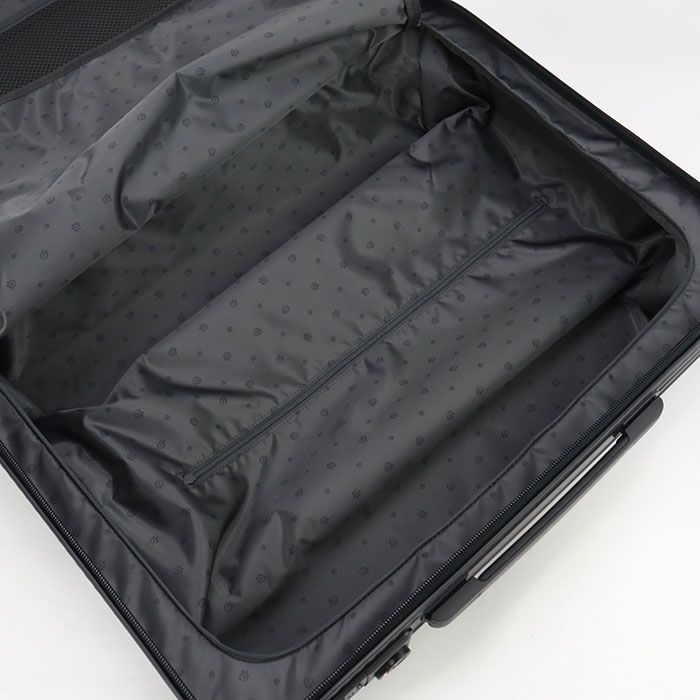 RIMOWA リモワ エッセンシャル スリーブキャビン 842 53 キャリーケース ポリカーボネート ユニセックス シャツ その他 