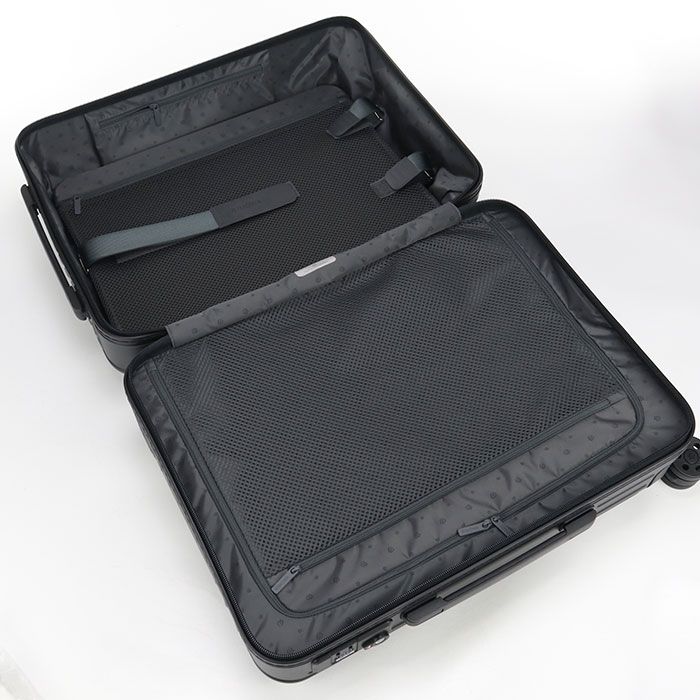 53 キャリーケース