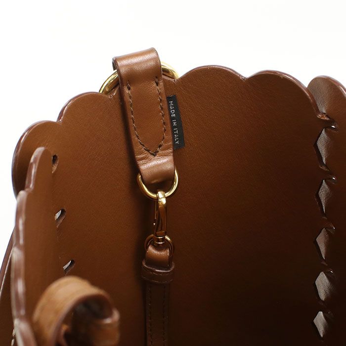 低価格 MIUMIU OUTLET ミュウミュウ アウトレット 2WAY 5BE012 2E6Y F0134 ハンドバッグ カーフ レディース