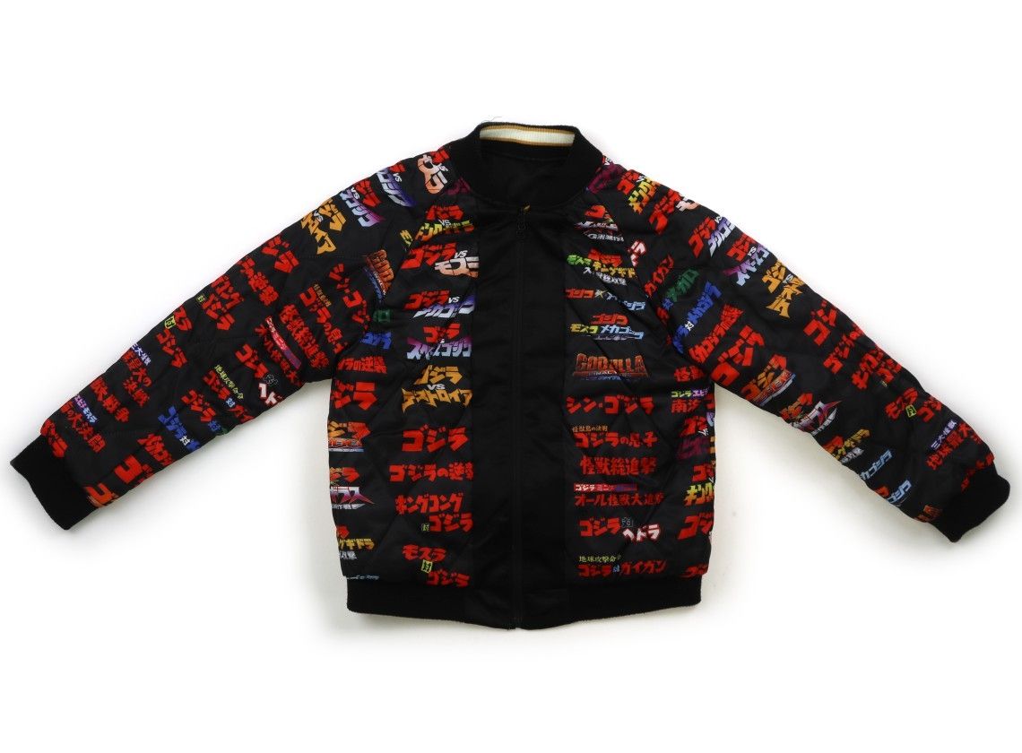  ブリーズ BREEZE コート ジャンパー 男の子 子供服 ベビー服 1980071 その他 キッズファッション小物