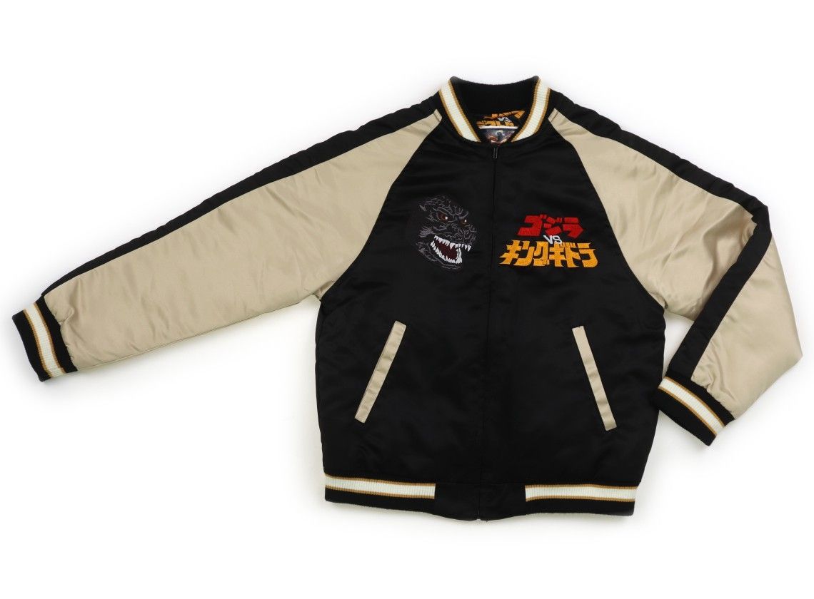 ブリーズ BREEZE コート ジャンパー 男の子 子供服 ベビー服 1980071