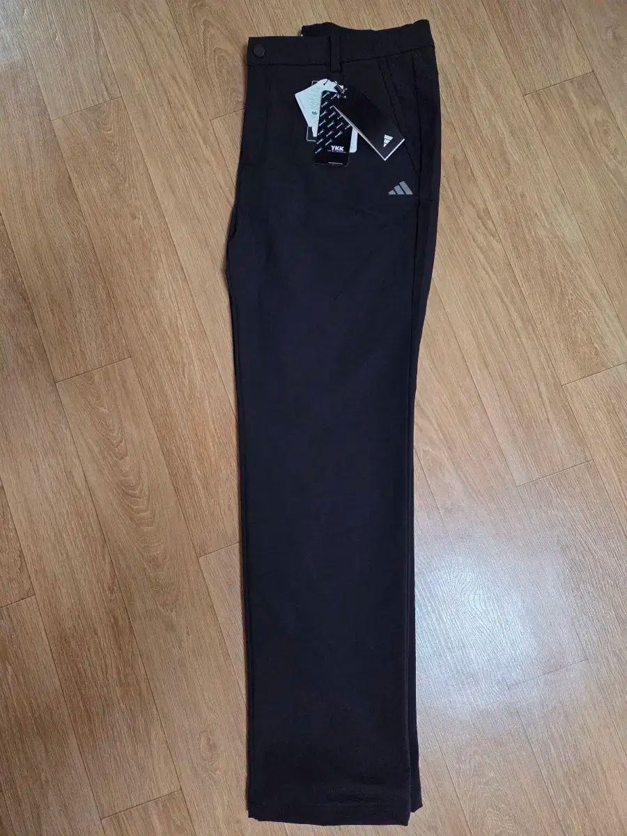 adidas アディダス ゴルフ F W ズボン