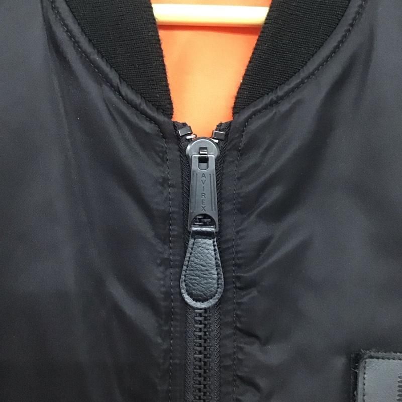 ジャケット ブレザー