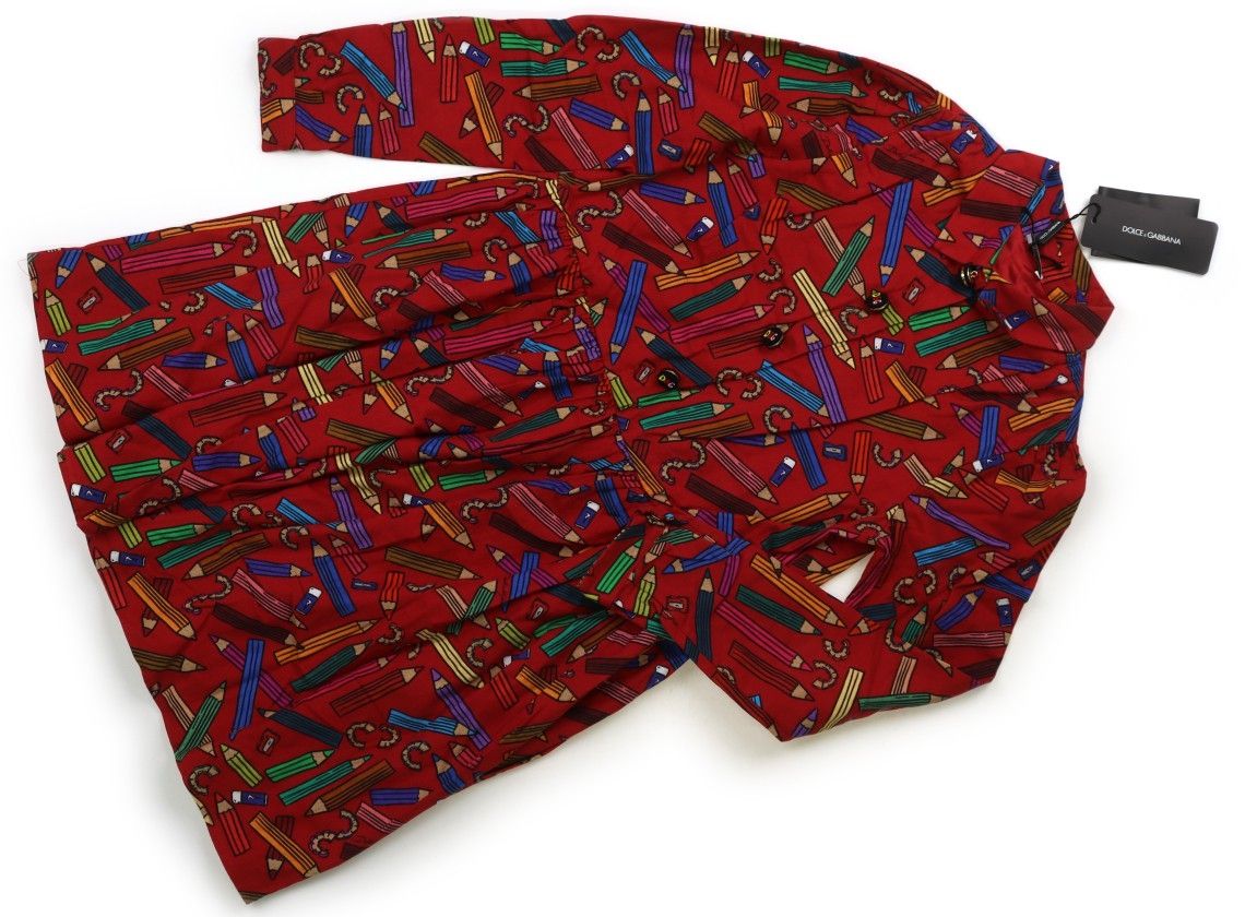 2025年製 在庫有/正規品 】 グッドイヤー エフィシェントグリップ