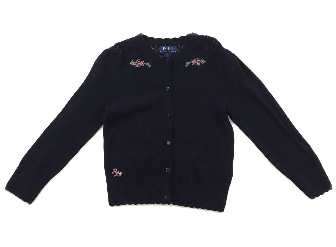 貨幣セット1986~2001、28個あります。昔親が集めていた物になります。