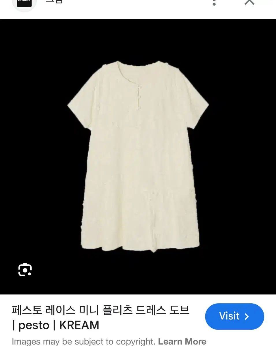 ペスト ミニ プリーツ ドレス ドーブ