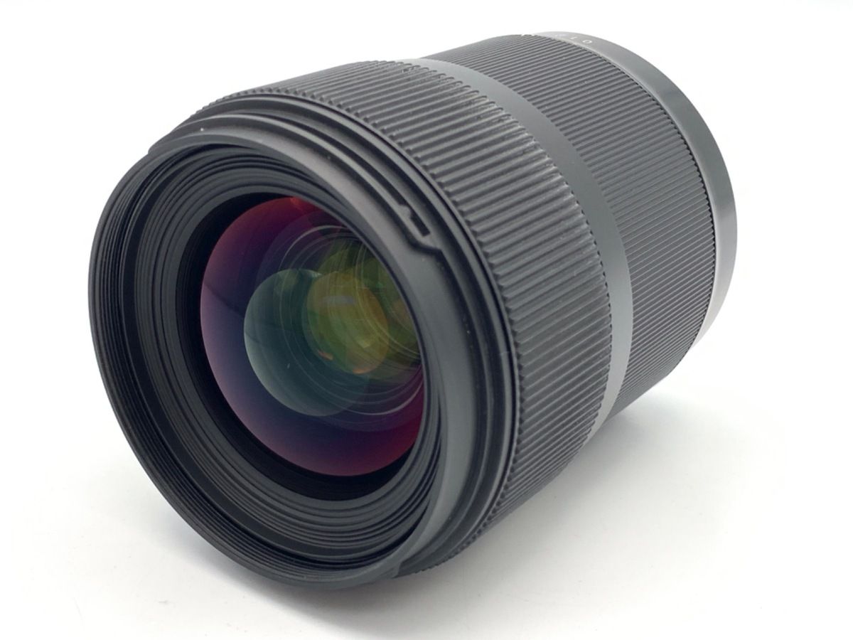  シグマ 35 mm F 1 4 DG HSM Art キヤノン用 レンズ(単焦点) カメラ