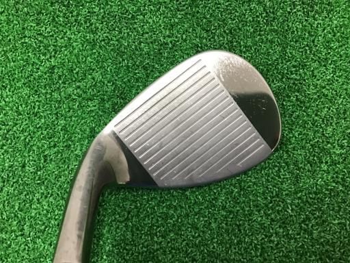 マジェスティゴルフ 旧マルマン MAJESTY PRESTIGIO G Premium SW レディース ウェッジ WG フレックスL 女性用 右利き 右用 Cランク ゴルフクラブ