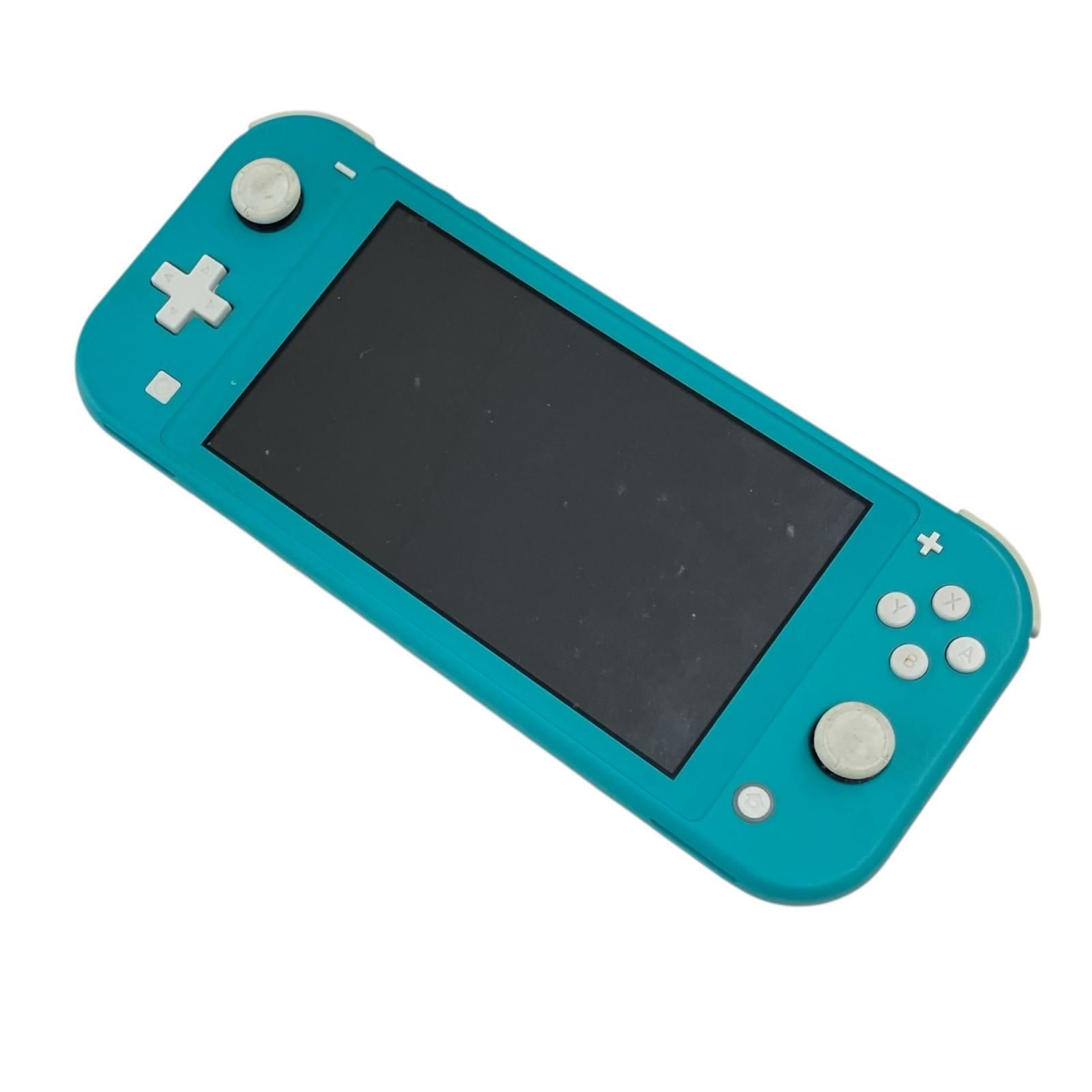 186000 動作確認済み Nintendo 任天堂 Nintendo Switch Nintendo 