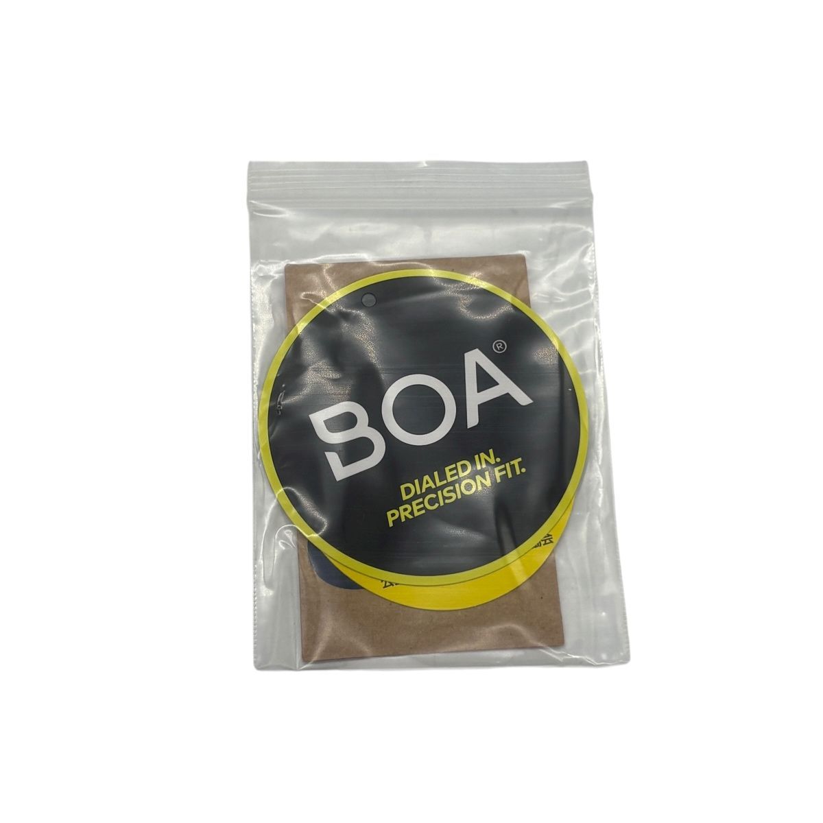  3480 ASICS アシックス ウィンジョブ CP 209 BOA -102 安全靴 ホワイト×ピーコート 27 cm 安全靴 健康用品