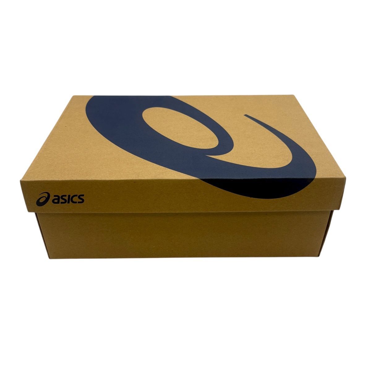 ホワイト×ピーコート 27